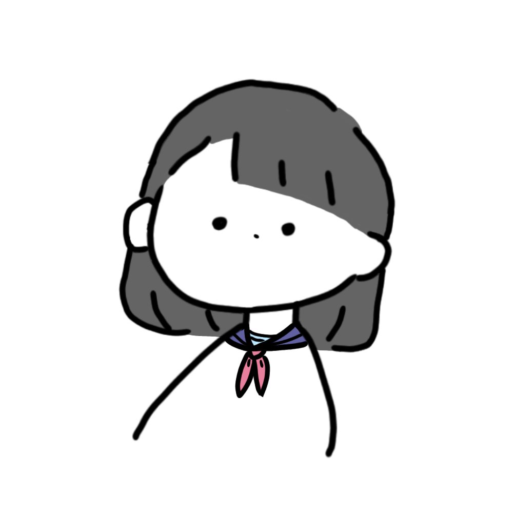 フリーアイコン屋さん フリーアイコン キャラ風の女の子です 1 カービィ 2 クッキーモンスター 3 セーラー 4 ジャージ リクエストは休止中です Id 報告は任意でお願いします 自作発言 加工 フリーアイコン屋さん フリーアイコン キャラ風の女の子です 1 カービィ 2 クッキーモンスター 3 セーラー 4 ジャージ リクエストは休止中です Id 報告は任意でお願いします 自作発言 加工