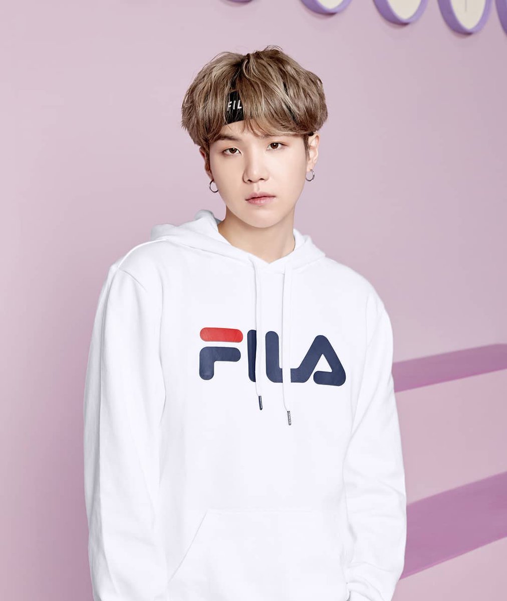 ARMYTEAMID's tweet photo. [📸]

BTS x FILA 

#방탄소년단 #BTS @BTS_twt https://t.co/1H2J1xXV0l