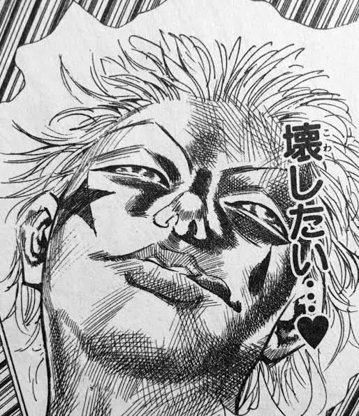 以前、時計塔のマリアの台詞にハートつけたらcv.早見もあってエロくなるのではないかと思ったんですけど、「だからこそ、恐ろしい死が必要なのさ♡」のところで(ヒソカじゃん…)ってなって萎えた 