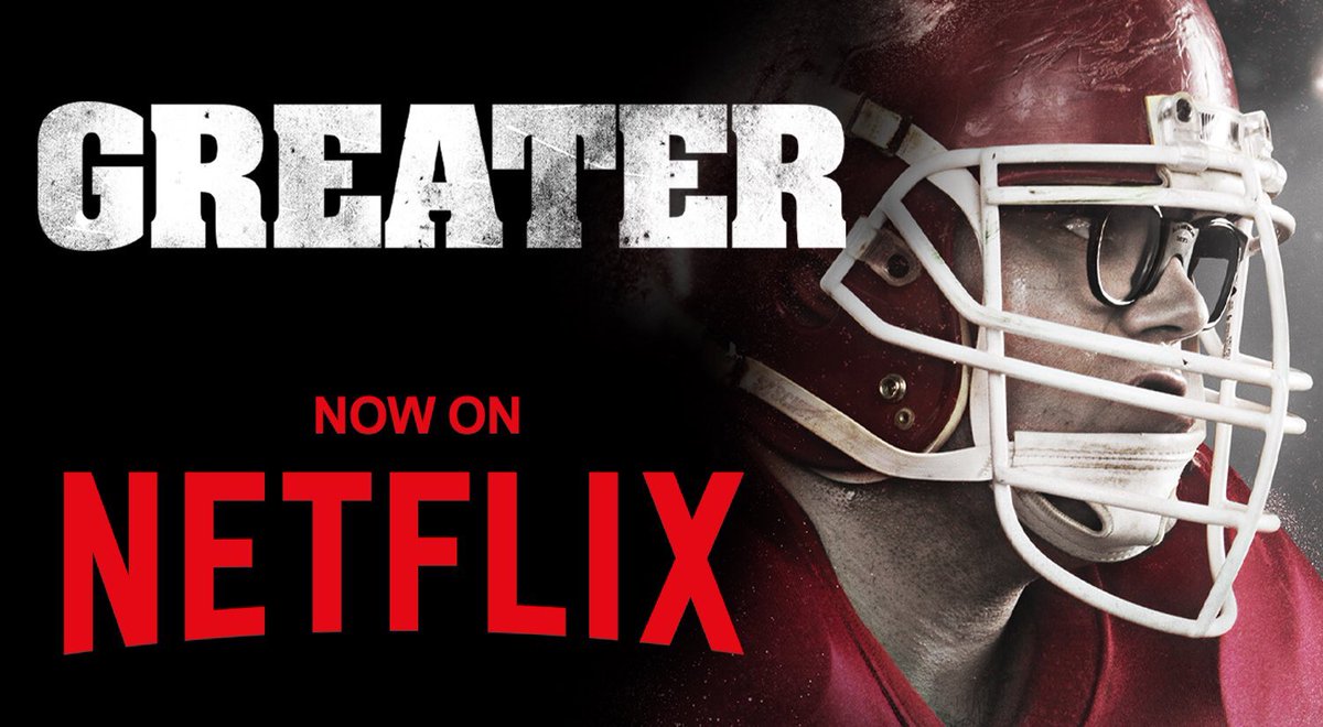 ClintStoerner tweet picture