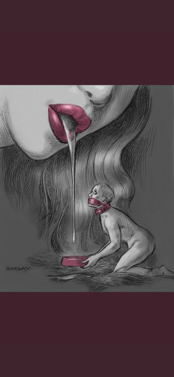 SimaySahibe's tweet photo. Senin Suyun Benim Tükürüğüm Ezik Köleler #sahibe #izmir #mistressizmir #fetishizmir #fetish #bdsm #izmirbdsm #çorap #ayakkabi https://t.co/2kcjJEGW87