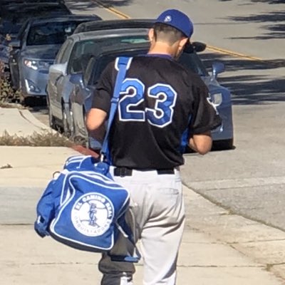 StevenH23ECR's tweet photo. #NewProfilePic https://t.co/4YEvGPLTp8