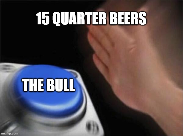 Long Live The Spur (@rip_rustyspur) on Twitter photo 