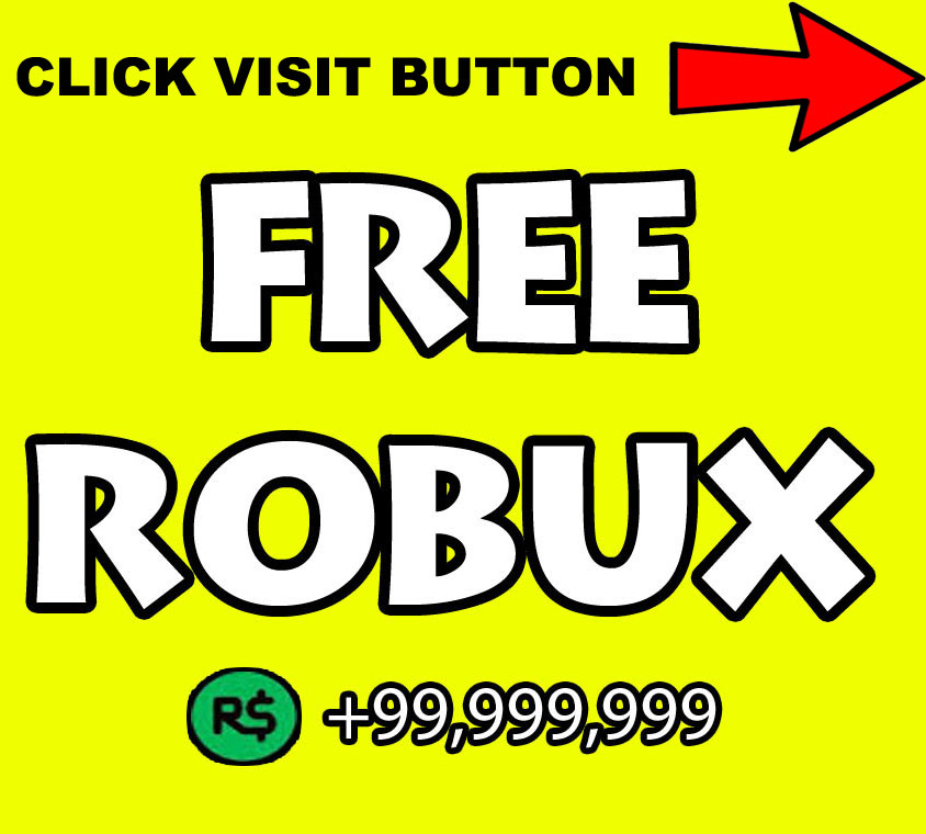 Free Roblox Robux Generator Freerobux Freerobux2019v3 Twitter - free robux adder 2019