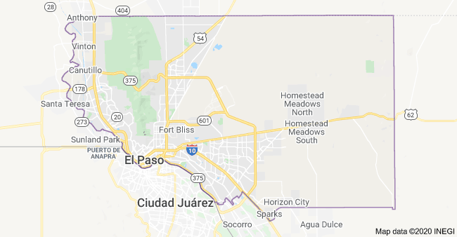 Wonder what Texas's former State Representative for it's 16th Congressional District (2013-2019) would have to say about his district being a trafficking hub?  https://www.biography.com/political-figure/beto-orourke