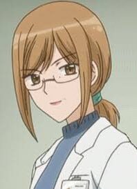 タモアキ 本日4月4日は 声優の片貝薫さん 輝木ちよ 春間小雪 樫野麗 矢野妙 の誕生日 おめでとう 片貝薫生誕祭 Hugっとプリキュア 櫻子さんの足下には死体が埋まっている 夢色パティシエール 屍鬼