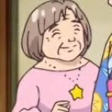 タモアキ 本日4月4日は 声優の片貝薫さん 輝木ちよ 春間小雪 樫野麗 矢野妙 の誕生日 おめでとう 片貝薫生誕祭 Hugっとプリキュア 櫻子さんの足下には死体が埋まっている 夢色パティシエール 屍鬼