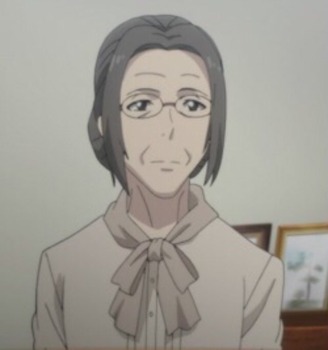 タモアキ 本日4月4日は 声優の片貝薫さん 輝木ちよ 春間小雪 樫野麗 矢野妙 の誕生日 おめでとう 片貝薫生誕祭 Hugっとプリキュア 櫻子さんの足下には死体が埋まっている 夢色パティシエール 屍鬼