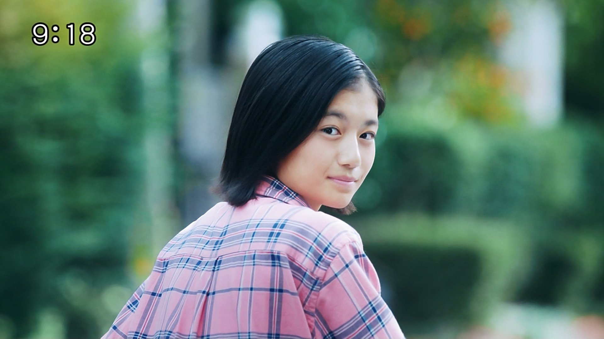 城丸香織on Twitter Fukuya 福屋 Cm 少女の再訪 篇https T Co Jdsoobnftk T Co Tgslwgbr45 Twitter