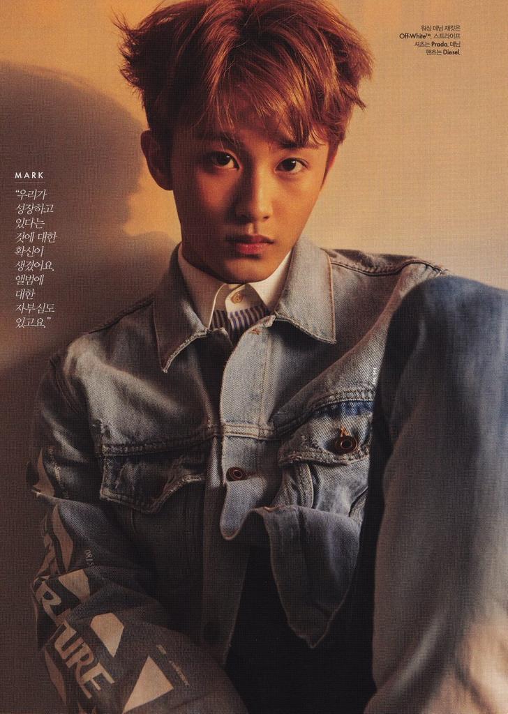 OOtista's tweet photo. First Bias:') Dia bikin aku jdi nctzen 2tahun yglalu:') sehat dan Bahagia selalu Ya💚

@NCTsmtown_127
@SMTOWNGLOBAL
#4YearsWithMarkLee https://t.co/I3fKSmuZjT