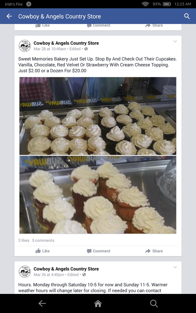 Irish_1979's tweet photo. @GovAndyBeshear why do you allow a business to start up, that is endangering the public and themselves. Fix it https://t.co/keIKsriBFS
