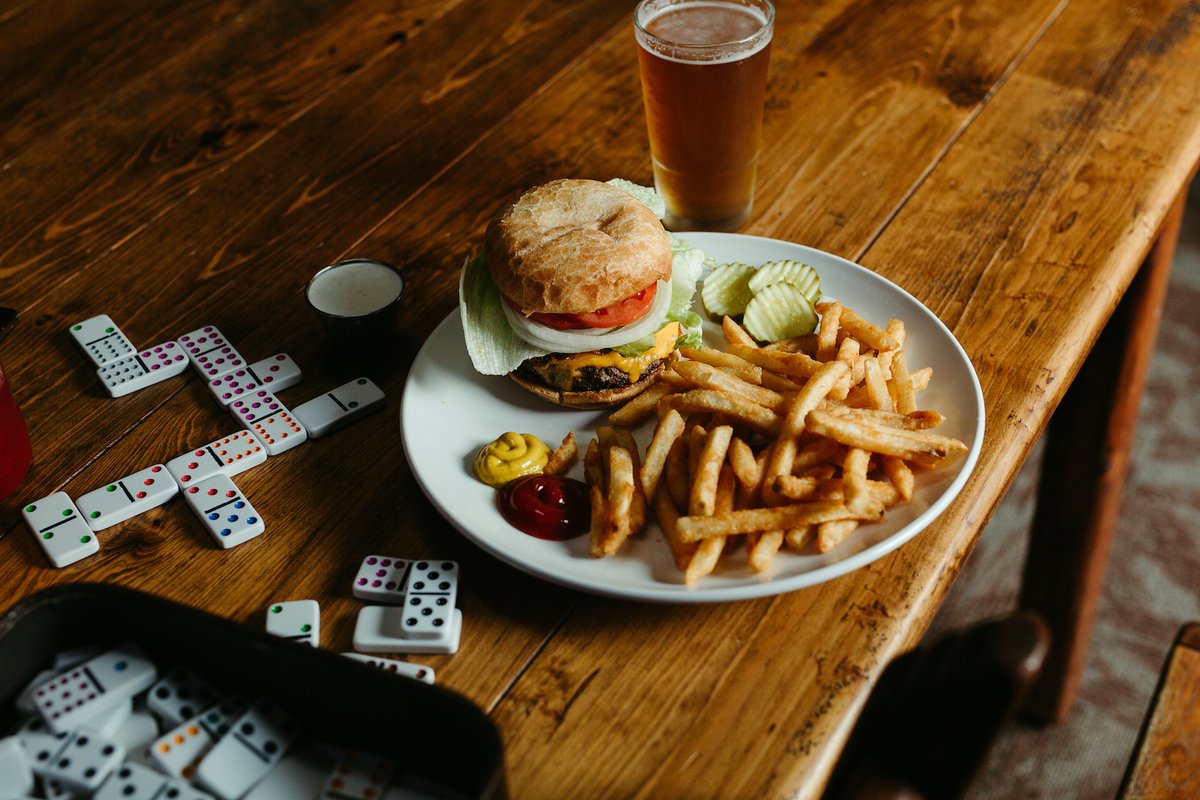 QuinnsHotSprings tweet media