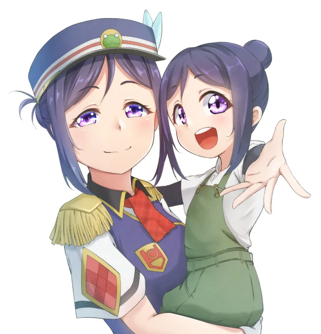 HPT!!!!!(再掲) 