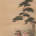 main image of this resource