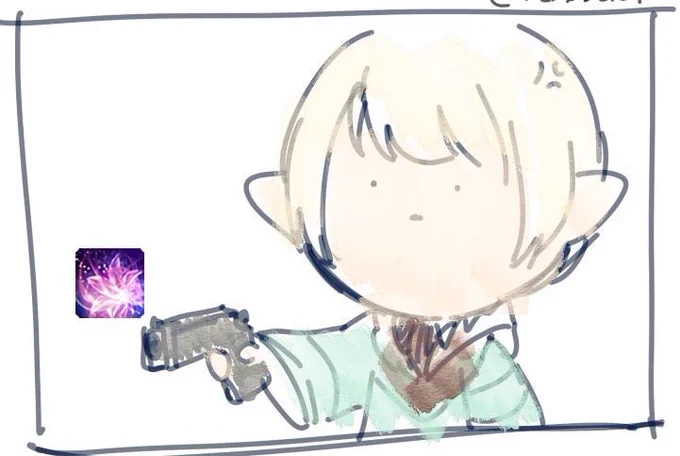 Me: wow people are so mean I would never hit a villager to force them to move out...

> My first campsite villager isn't one of my favourites

Me: 