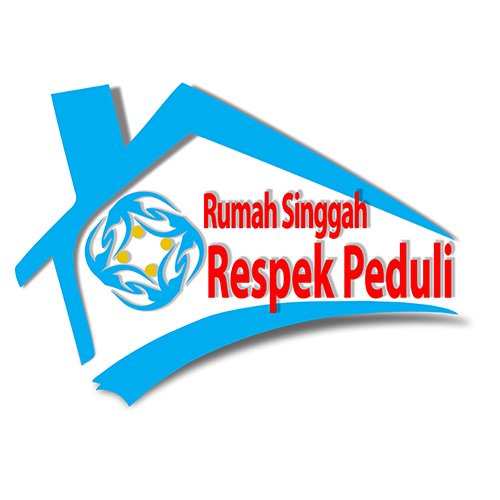 respekpeduli's tweet photo. #FotoProfilBaru https://t.co/xQHhfxBcRN