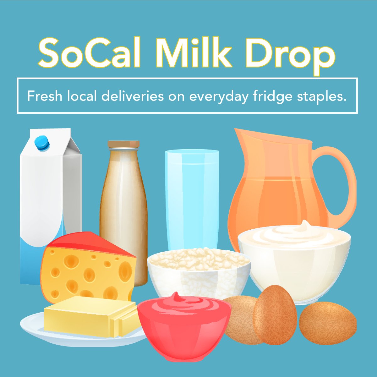 Elli Quark tweet media