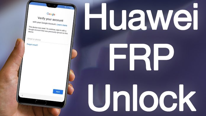 samindapowerson's tweet photo. Huawei FRP/Google Account Removal Unlock Service Remotely via USB INSTANT 📞0️⃣7️⃣7️⃣4️⃣ 3️⃣7️⃣2️⃣ 3️⃣7️⃣2️⃣ https://t.co/ZM6jyVTLr2