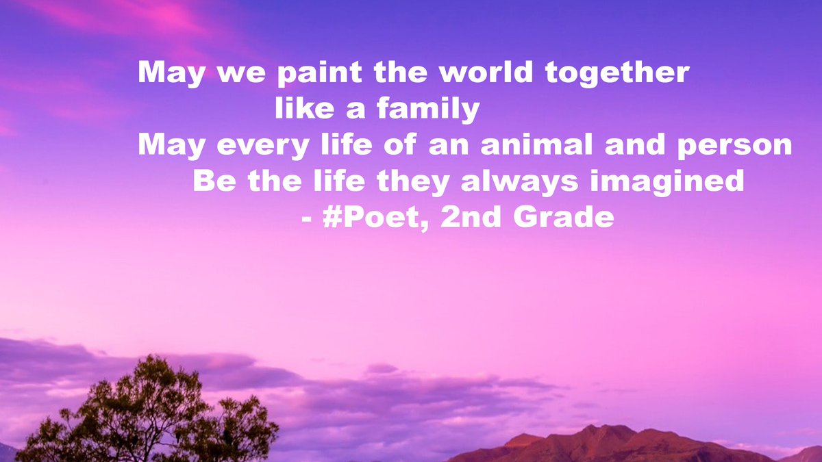 pseads's tweet photo. #NationalPoetryMonth #peaceheals #youthvoices #pseads https://t.co/vHHFHRp7IX