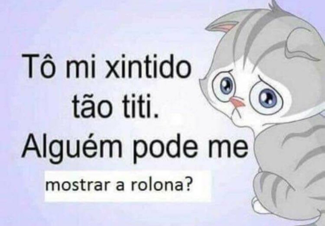 bea_chatriz's tweet photo. mandem na Dm pra avaliações 😏
#PINTOAWARDSDIA10 
#PINTOAWARDSDIA12 
#PINTOAWARDSDIA13 https://t.co/E3qEmfpfi5
