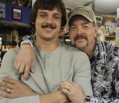 Blake Johnson tweet media