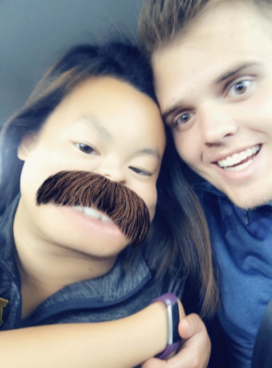 Blake Johnson tweet media