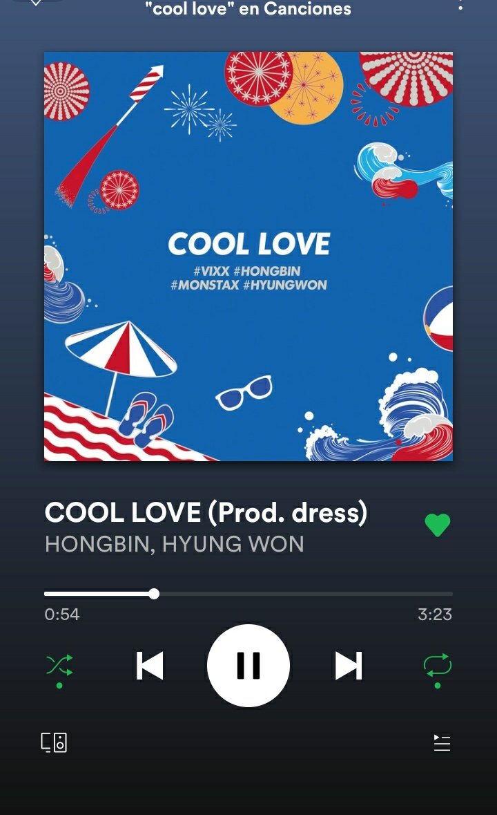 FromMyHerz's tweet photo. I'm a little bit late, but I was there, in the most turtlist streaming party♡

🐸#TogetherWithHyungWon
🐸@OfficialMonstaX https://t.co/cXhHUi9KBZ
