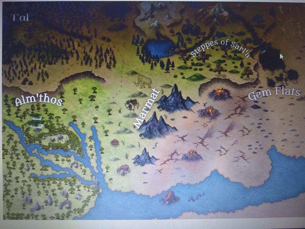 D. Alexander tweet media