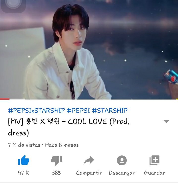 FromMyHerz's tweet photo. Stream to my little baby H. One♡

🐸#TogetherWithHyungWon
🐸@OfficialMonstaX https://t.co/iuSTR8ND99