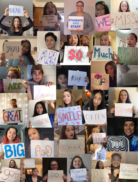 Dr. Susan Enfield tweet media