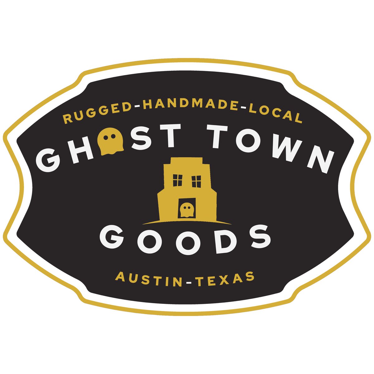 ghosttowngoods's tweet photo. Our website is now live! Go ahead and check it out! 
https://t.co/RIZtWMY8Qd 
#SmallBusiness #startup https://t.co/PdTyHUWZs7