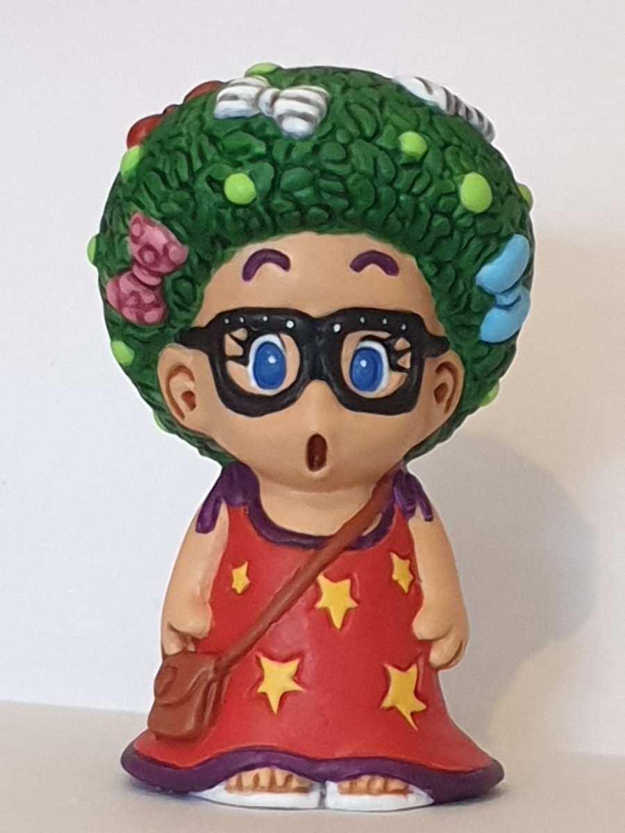 アラレちゃん 消しゴム Unioncitypd Org