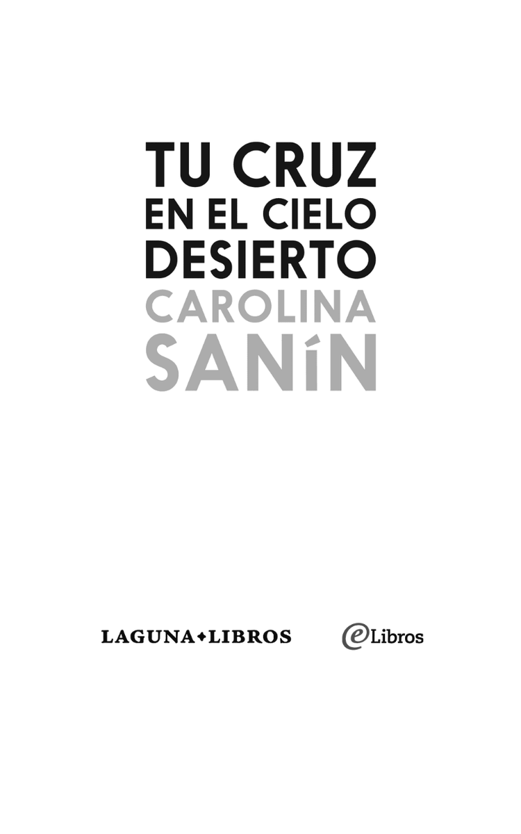 _GregorioH's tweet photo. @ZR1Marce @SaninPazC Ya estoy en esas 😉 https://t.co/NBXMsFvpzT