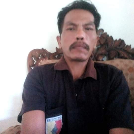 pakdgalih1's tweet photo. https://t.co/tLdYP4SBcK