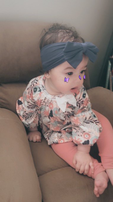 Watch Sosa ❤️'s leaked NSFW photo on TwXstars