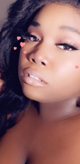 Hey, hun welcome to my NSFWTwitter I do custom nudes, videos, and pictures video sets. my premium Snapchat