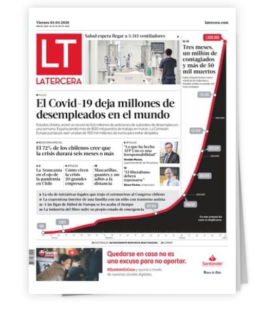 peumalab tweet media