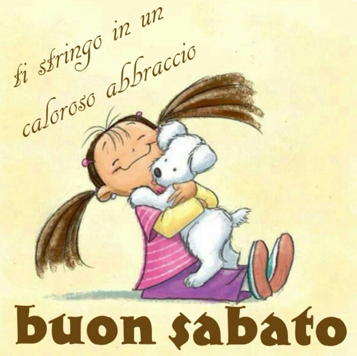PippaMezza's tweet photo. Popolo di Twitter #buonsabato e #buonlavoro a chi come me con la macchina sulla statale sta andando a lavorare! Saluto a #Carabinieri #medici #infermieri #cassieri del nostro cuore 👍🏻❤👏🏻 https://t.co/hPLGQpMjaN