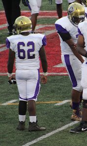 GrantJackson64's tweet photo. May be the shortest but i got the most heart nobody cant tell me what i been through because they don’t know frl💪🏾🤫 only gon get better https://t.co/O6rCeJ6P3l