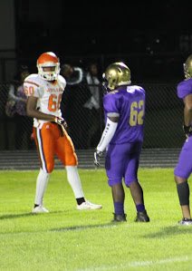 GrantJackson64's tweet photo. May be the shortest but i got the most heart nobody cant tell me what i been through because they don’t know frl💪🏾🤫 only gon get better https://t.co/O6rCeJ6P3l