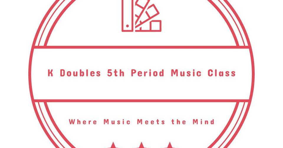 KD5P Ep.#78 (90;s Hit Parade) | Double K K Double Network

spreaker.com/episode/247997…
#PodernFamily #1992 #1995 #1997 #1999 #Music