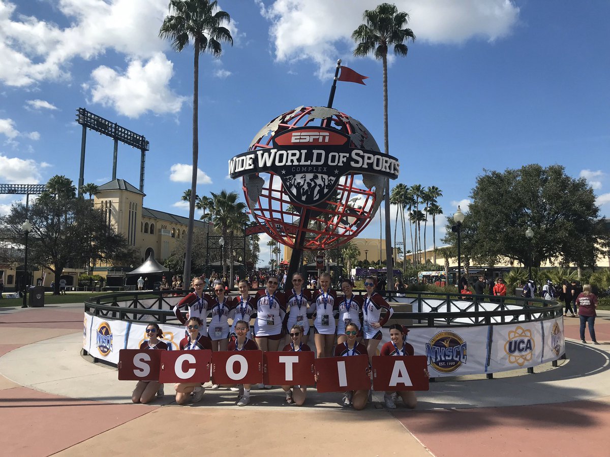 Thanks <a href="/KennedyLawton1/">Kennedy Oppelt</a> ❤️ post pictures of you coaching the next 24 hours or donate $20 to a charity! I nominate <a href="/dumosumo/">Dumo</a> <a href="/makmillerrr/">macadelic</a> !!!!