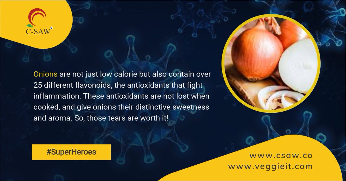 Ashokvasudevan's tweet photo. Join me in our journey yet another day as we search for innovative, yet simple solutions from your kitchen to boost immunity. Stay well.🙏 #COVID2019 #KitchenPharmacy
#veggieit https://t.co/mClWUJ1awj