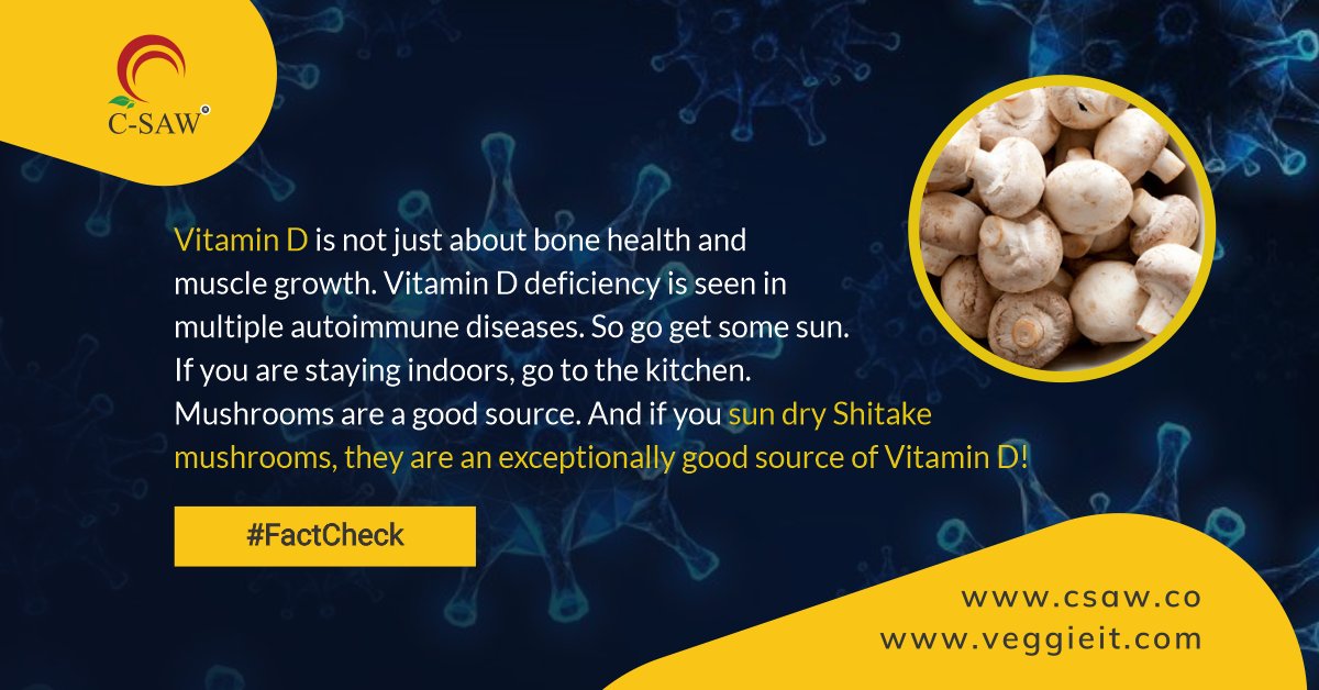 Ashokvasudevan's tweet photo. Join me in our journey yet another day as we search for innovative, yet simple solutions from your kitchen to boost immunity. Stay well.🙏 #COVID2019 #KitchenPharmacy
#veggieit https://t.co/mClWUJ1awj