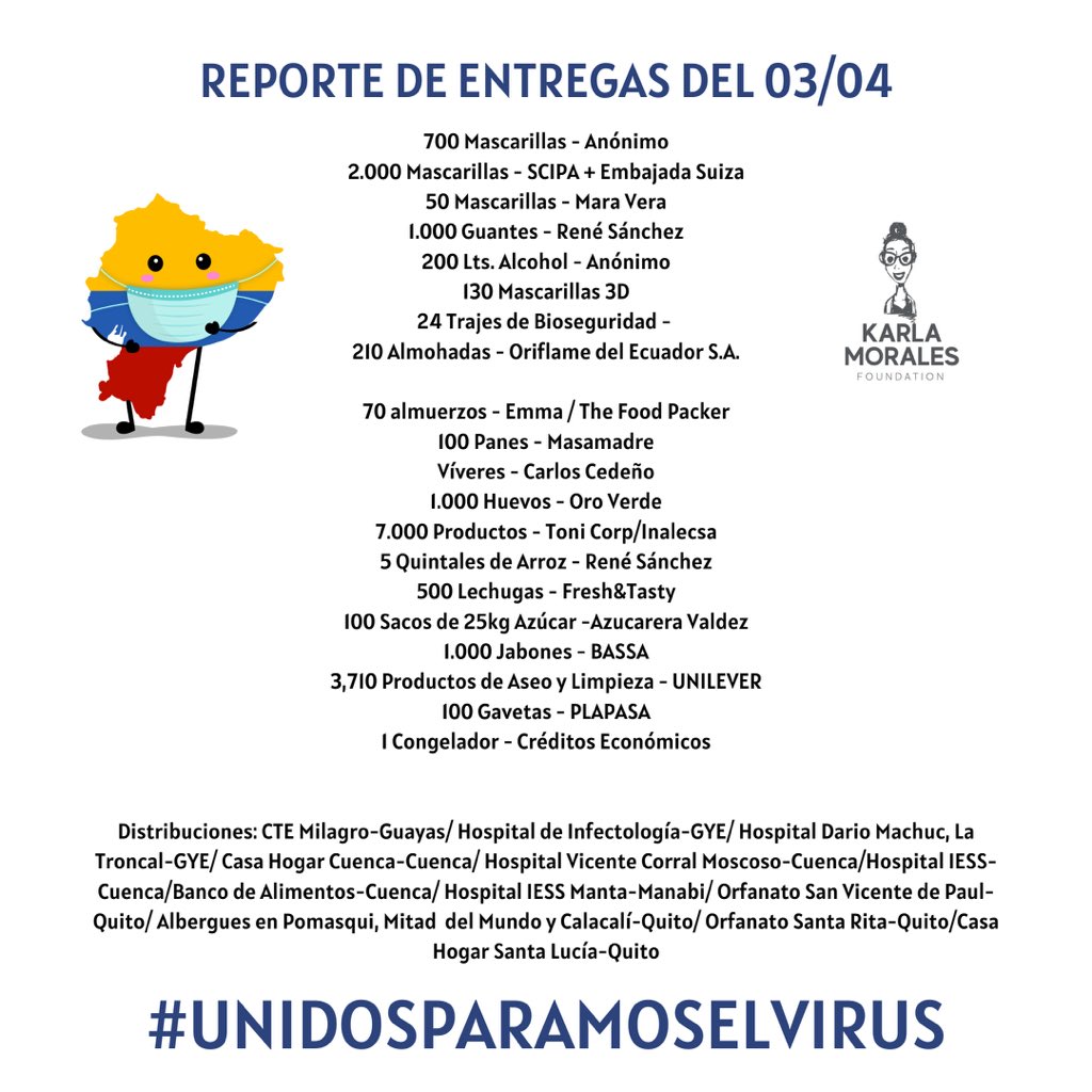 Karla Morales R On Twitter Un Dia Menos Pero Tambien Un Dia Mas