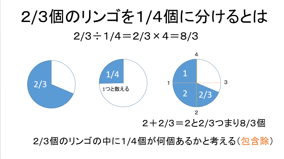 タエ子 Recherche Sur Twitter タエ子 Recherche Sur Twitter