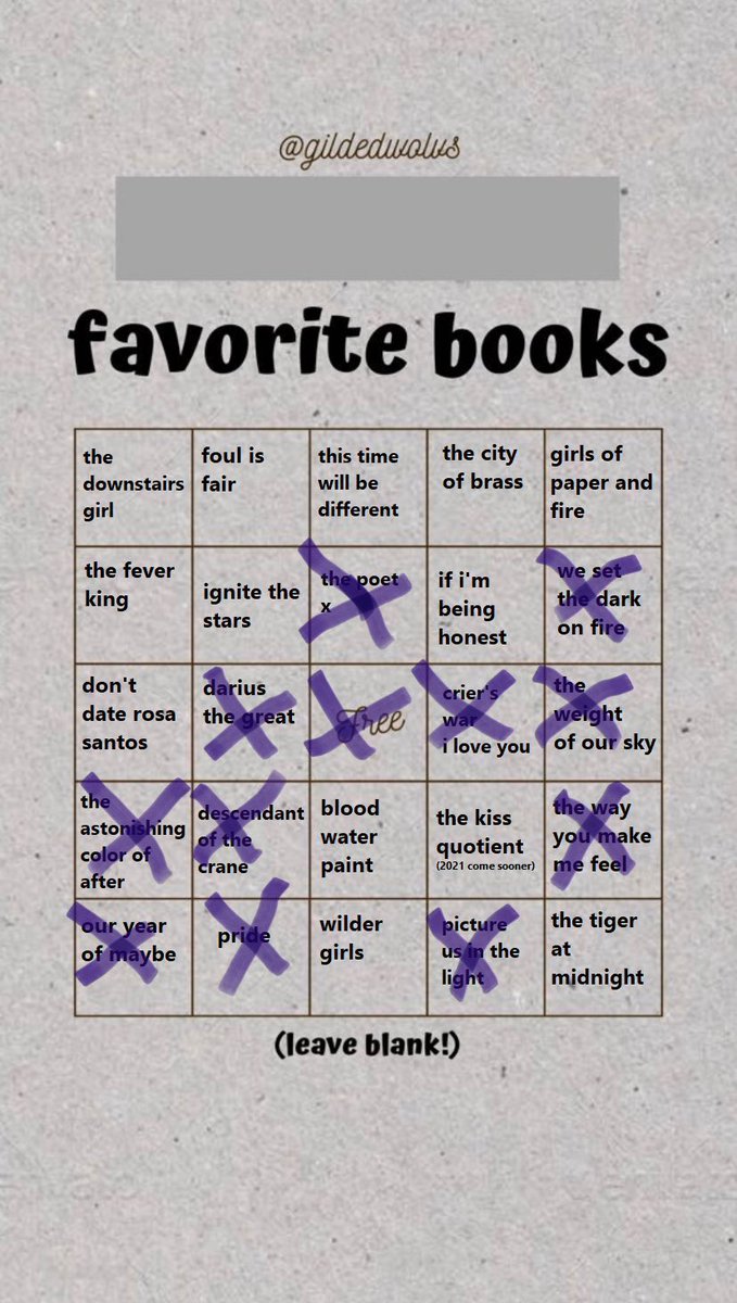 iamzzzoooeee's tweet photo. @VickyCBooks It looks like I need to read Don’t Date Rosa Santos https://t.co/icsN4yQJ9y