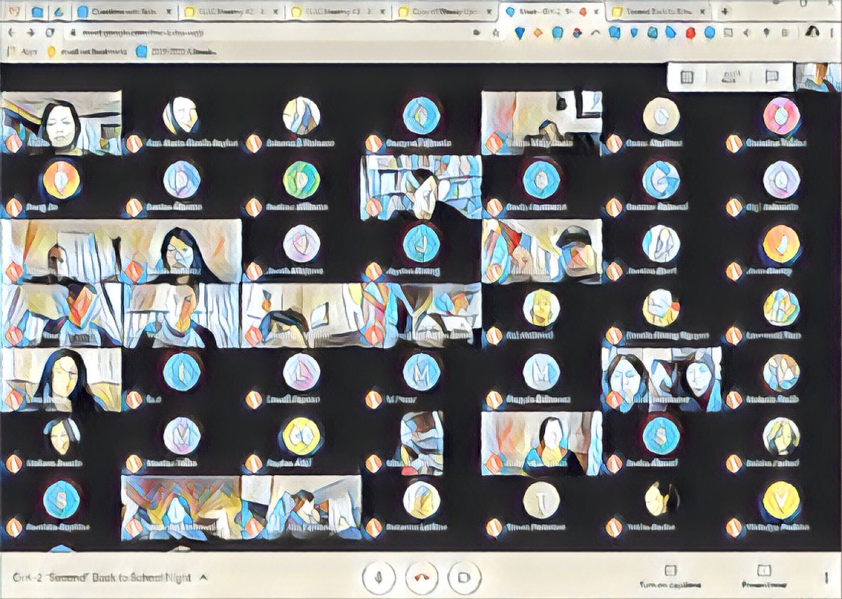 Joe Young tweet media