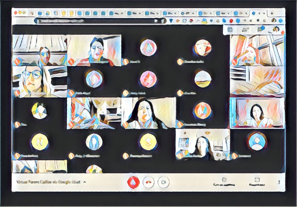 Joe Young tweet media