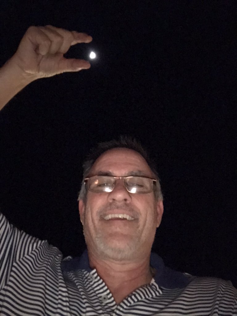 al_duff81's tweet photo. We got this! https://t.co/chR47mphru